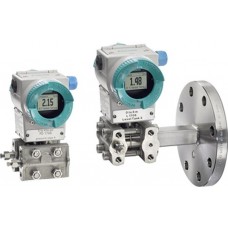 SIEMENS pressure transmitter Pressure measurement without compromise SITRANS P500